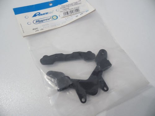 T2m 88006 front - 88006,