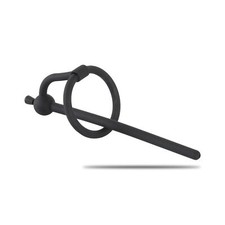 Sextoy Fetish Tige à Urètre