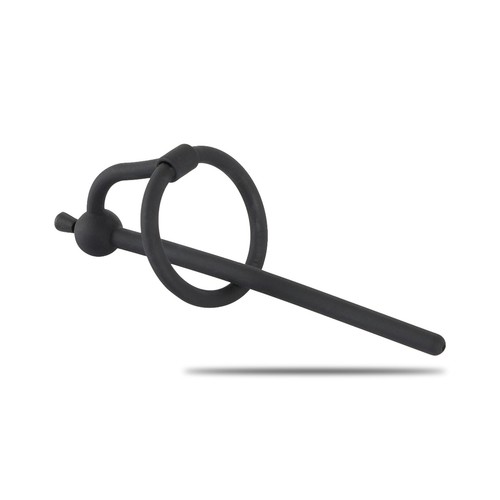 Sextoy fetish tige urètre - tige, à