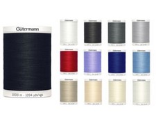 Gutermann Fil à Tout Faire