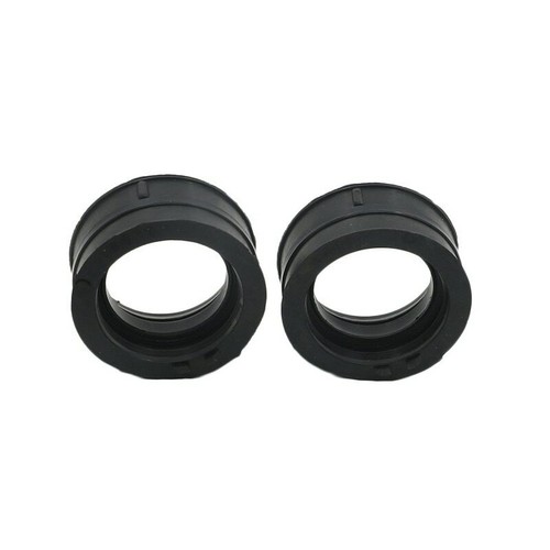 Une paire pipe admission - paire,