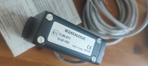 Datalogic