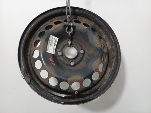 Jante opel corsa phase - jante, d