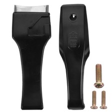  Pressure Cooker Handle Auto