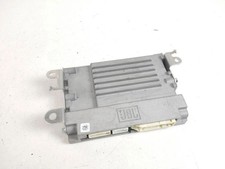 Toyota RAV 4 (XA50) 2019 Power Amplifier Audio Amp 8628042060 RZV69218