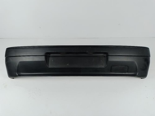 Pare choc arriere peugeot 106 - pare,