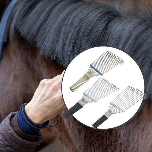 Peigne toilettage pour - peigne,
