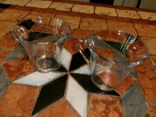 Tasses tassimo - 2,