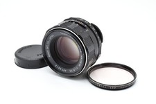 【Pour réparation】Objectif