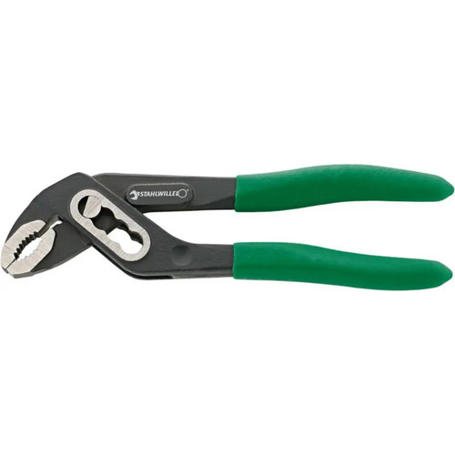 Stahlwille 6515 125 - 6515,
