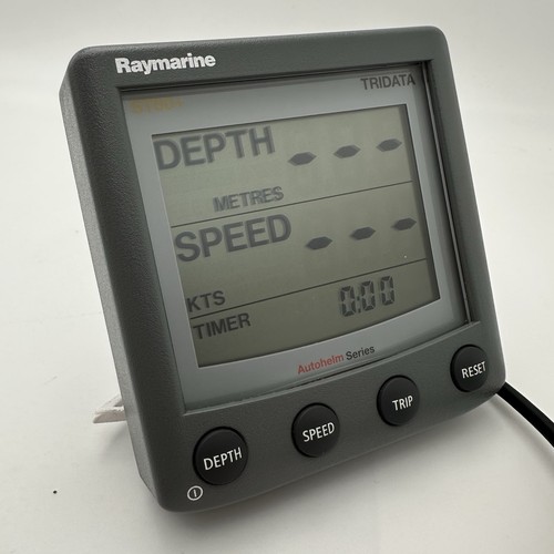 Casque voiture raymarine - de,