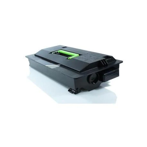 Toner 1230 noir compatible - 1230,