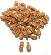 Billing boat	BF0064/1	 Block