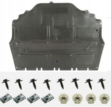 POUR VOLKSWAGEN POLO (6R1,6C1)