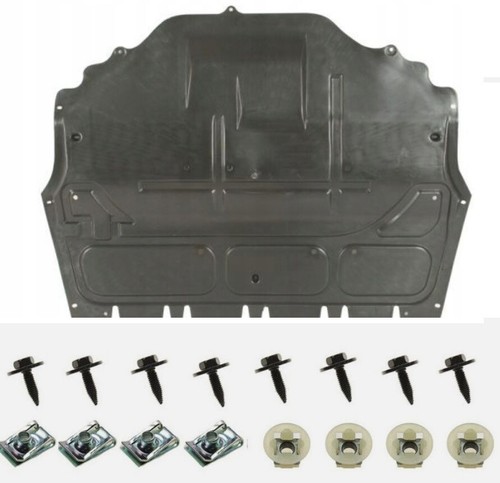 Pour volkswagen polo - pour, (6r1,6c1)