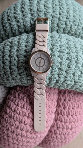 Pilgrim danish design montre - design,