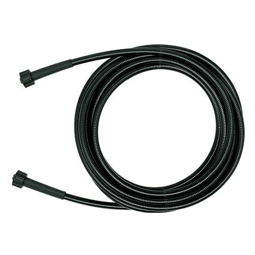 Prolongateur nettoyeur haute - prolongateur,
