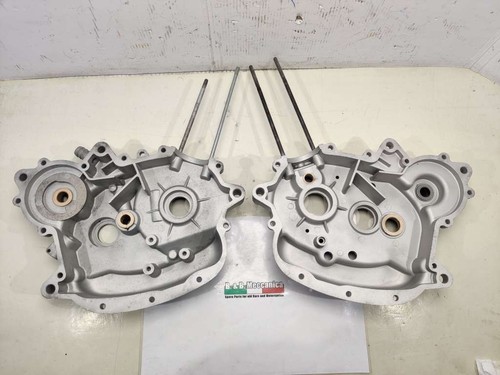 Carter moteur moto morini - carter,