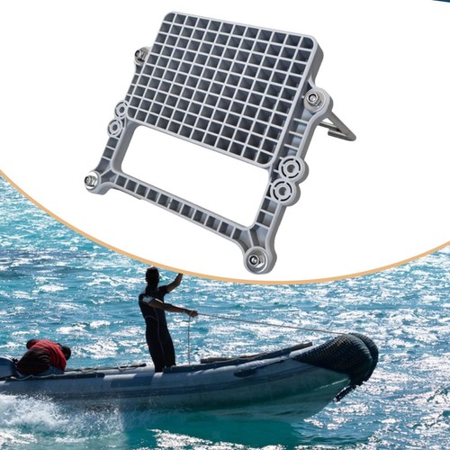 Support robuste pour - , de