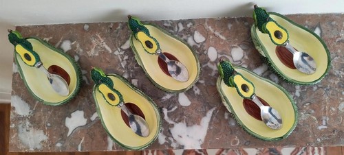 Service vintage avocats - service,