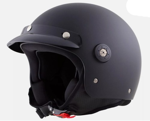 Casque trois boutons - casque, bol