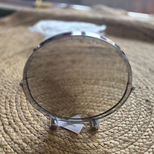 Miroir maquillage table - miroir,