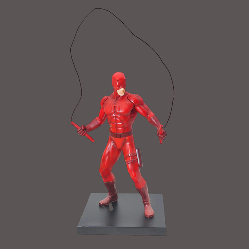 Marvel daredevil - marvel,