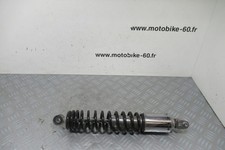 Amortisseur droit Suzuki