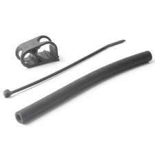 3X Planche de Kitesurf de