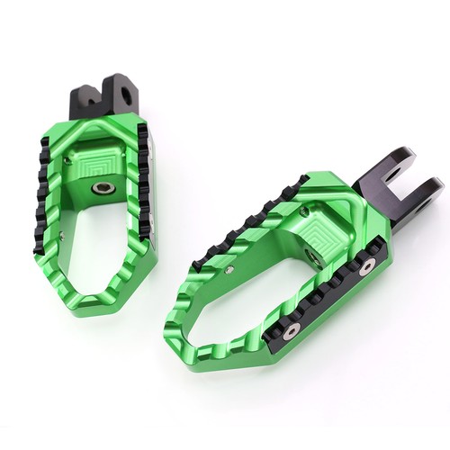 Tour cnc rider - cnc,