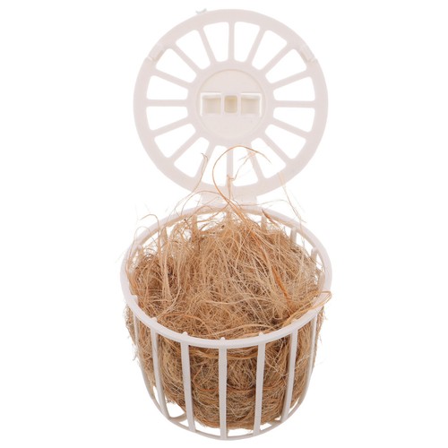 Materiel pour nid - materiel,