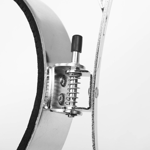 Bracelet tambour marche - bracelet, de