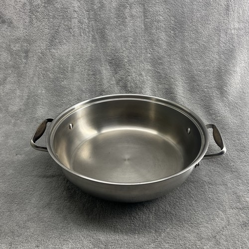 Belgique squatty pot - squatty, 6