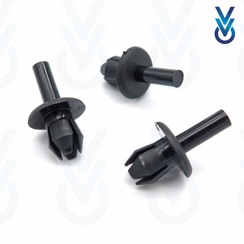 10x vvo fixations - 10x, vvo®