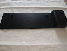 HP UltraSlim Docking Station