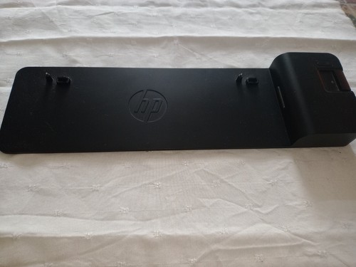 Ultraslim docking station - hp,