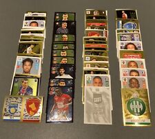 FOOT 2021 Championnat De