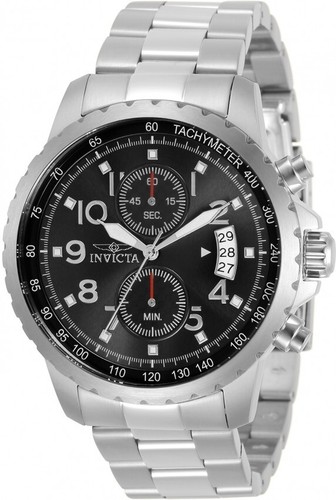 Montre homme invicta - homme,