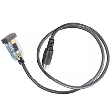 Tunze Moonlight Turbelle Photocell 7097.050
