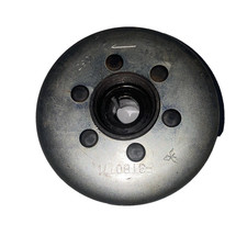 94 1994 Yamaha PW80 Pw 80 2 Stroke OEM GOOD! Flywheel Fly Wheel Magneto
