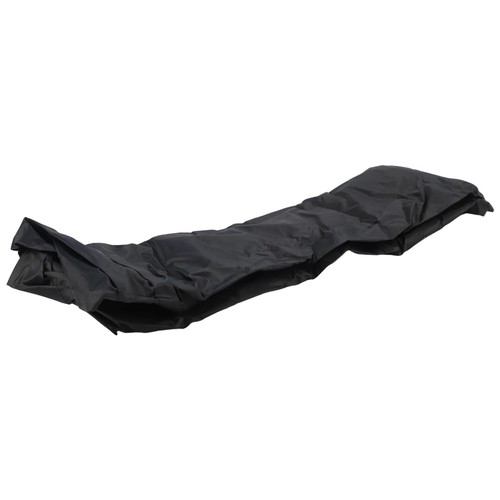 Housse imperméable pour