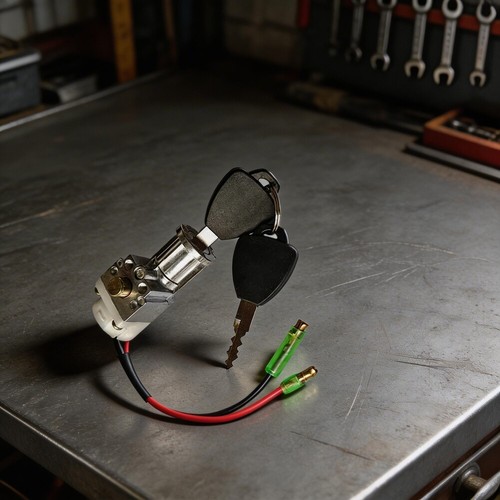 Compartiment batterie