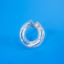 Tube Flash impact Broncolor