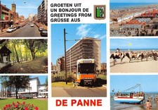 59-BRAY DUNES-N�3494-A/0331