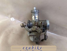 carburateur pour Hyosung GA