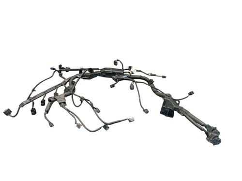 Câble moteur pour honda z - moteur,