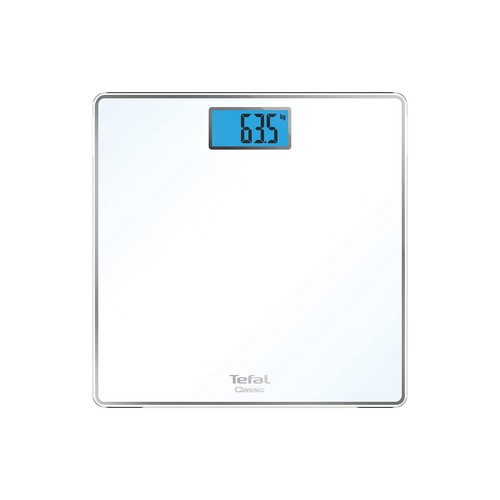 Classic pèse personne balance - classic,