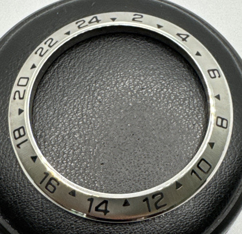Rolex 313 16550 lunette - 313-16550,