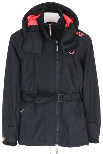 Superdry professional the - superdry,