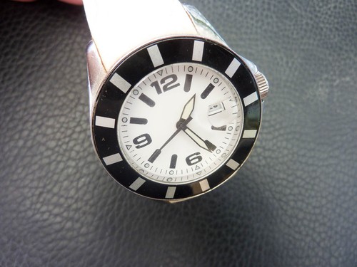 Montre club med water - club,
